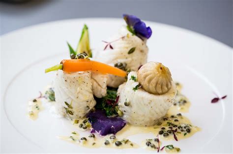 baxterstorey the vine
